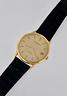 vacheron-constantin-automatic-full-set