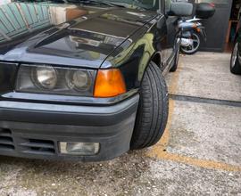 BMW E36 318i
