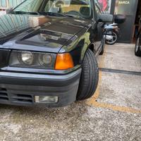BMW E36 318i