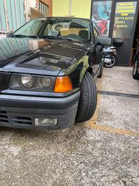 BMW E36 318i