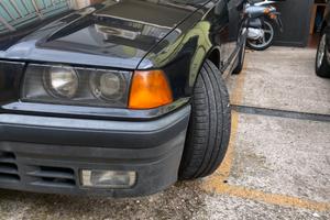 BMW E36 318i