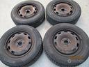 ruote-complete-per-golf4-polo-audi-a3-bora-e-vento