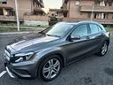 mercedes-benz-gla-200-cdi-automatic-sport