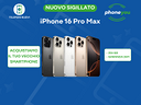 iphone-16-pro-max-256-gb-nuovo-sigillato