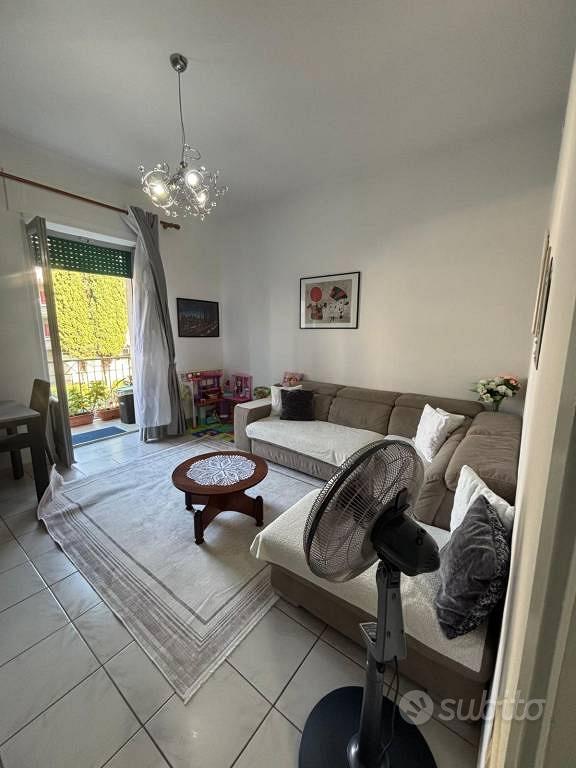 Appartamento – Formia, Mola - Vista 2