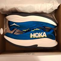 Hoka rincon 4