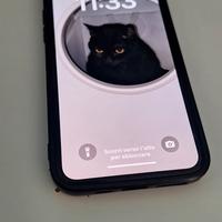 iphone 11 pro 256gb
