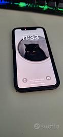 iphone 11 pro 256gb