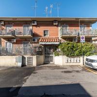 Appartamento - Belpasso