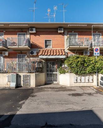 Appartamento - Belpasso