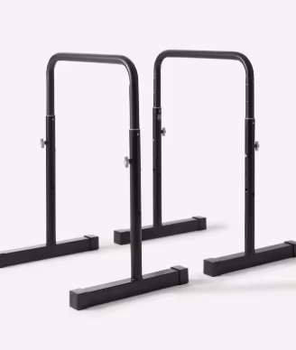 Barre per dip /Parallele