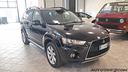 mitsubishi-outlander-2-2-di-d-intense-dpf