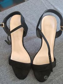 scarpe n. 38