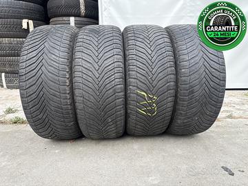 gomme usate 2254517 All Seasons MICHELIN - Cro - 5