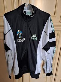 Tuta Kappa Juventus  anni 90