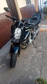 Suzuki Altro modello - 2006