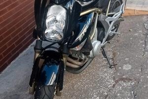 Suzuki Altro modello - 2006