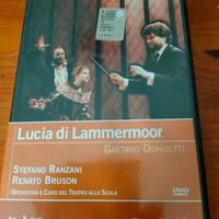 R.Muti - Orchestra e coro del Teatro alla Scala -