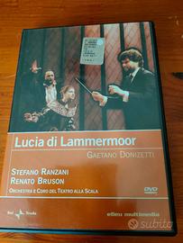R.Muti - Orchestra e coro del Teatro alla Scala -