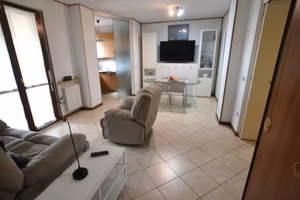 Camera singola