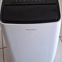 condizionatore portatile