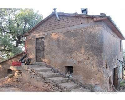 Magazzino agricolo - Vista 4