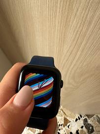 Smartwatch Z33 unisex orologio fitness