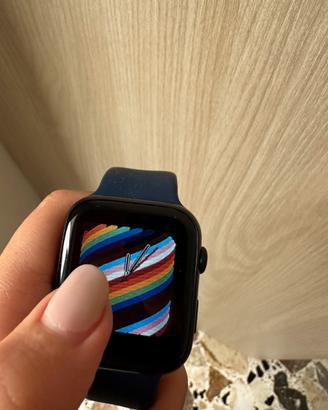 Smartwatch Z33 unisex orologio fitness