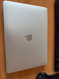 Macbook air M1 2020
