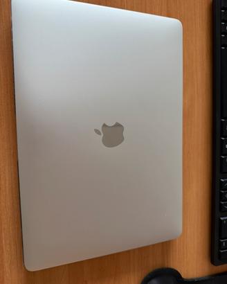 Macbook air M1 2020