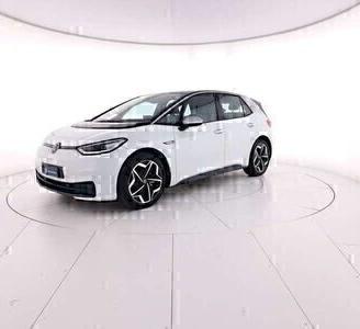 Ricambi Per volkswagen ID3 ID.3 anno 2022 2023 DIS