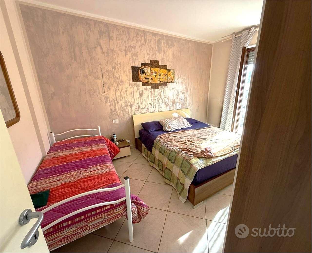 Appartamento – Altidona, Contrada Aprutina - Altro