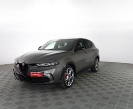 ALFA ROMEO Tonale Tonale 1.5 130 CV MHEV TCT7 Ed