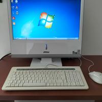 PC Fisso 