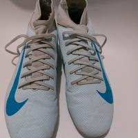 Scarpe Calcio nike