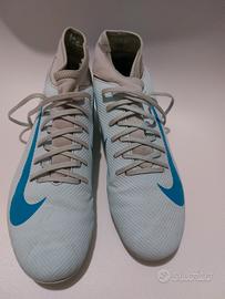 Scarpe Calcio nike