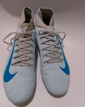 Scarpe Calcio nike 42