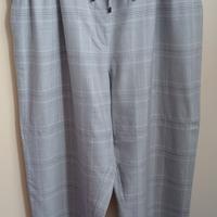 Pantalone grigio