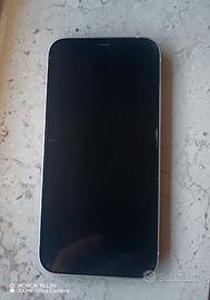 I phone 12