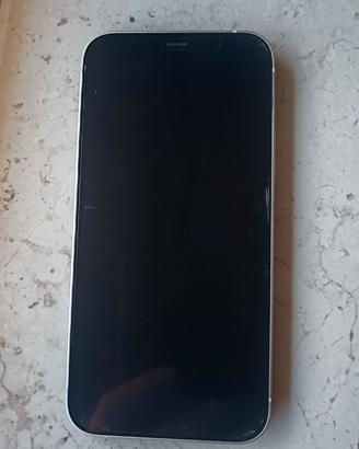 I phone 12