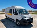 fiat-ducato-weinsberg-carabus-600-k-euro-6-2023
