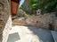 Immagine 16