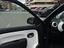 Immagine 12