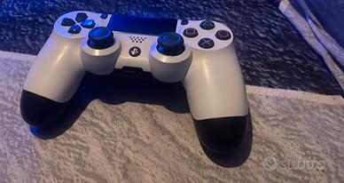 controller ps4