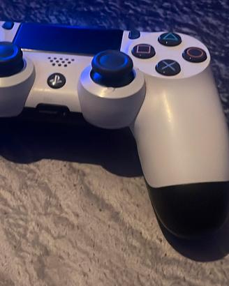 controller ps4