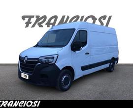 RENAULT Master T35 2.3 dci 135cv L2H2 Ice