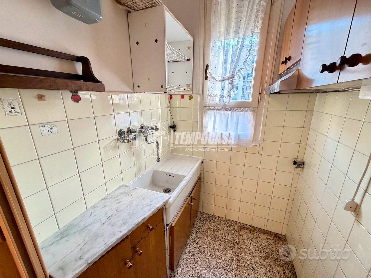 Apartment in Torino, Madonna del Pilone, Circoscrizione 7 - Altro