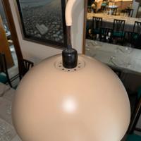 Lampada da PARETE 
