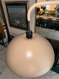 Lampada da PARETE 