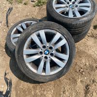 Cerchi per bmw 320